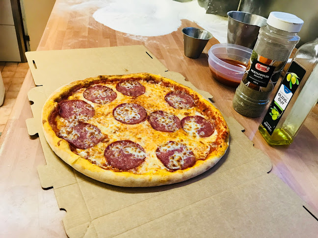 RAVINTOLA MEMOS - Ravintola-ala