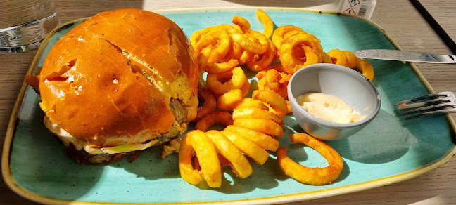 Sofiankatu 2, 00170 Helsinki