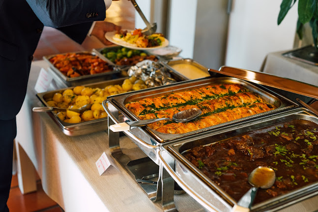 Comentarii opinii despre Villa Koivuranta Oy