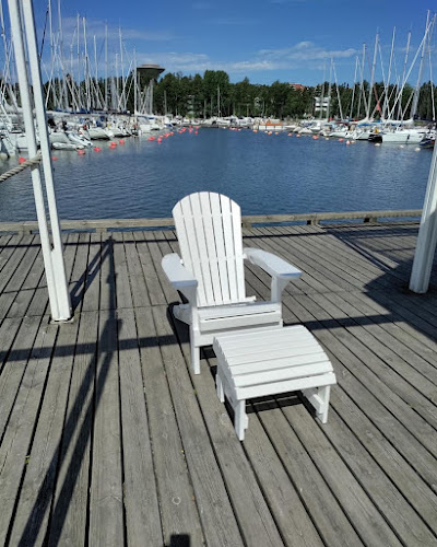 Mellstenintie 12, 02170 Espoo