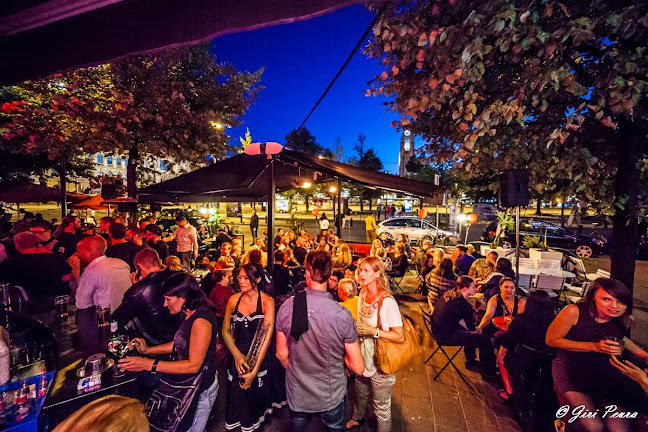 Mikonkatu 15, 00100 Helsinki