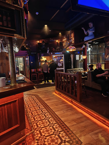 Turunlinnantie 8, 00930 Helsinki