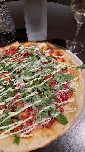 Comentarii opinii despre Panini