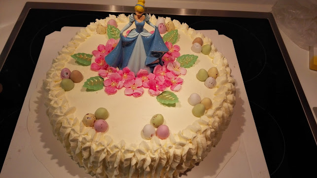 Opinii despre Alisa Pitopalvelu (Thai Ruoka) Turku, Finland în Piikkiö - Ravintola-ala