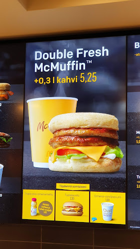 Finnoonlaaksontie 14, 02270 Espoo