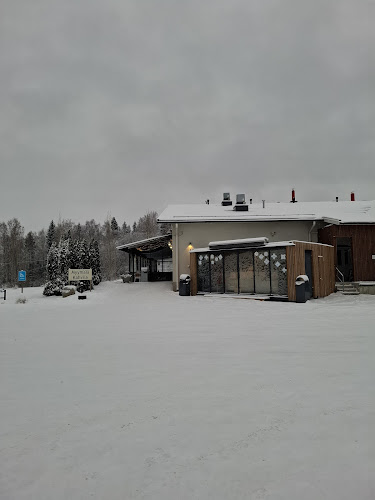 Kotileipomo Siiskonen