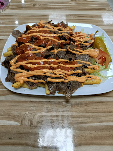https://airinkebab.fi/