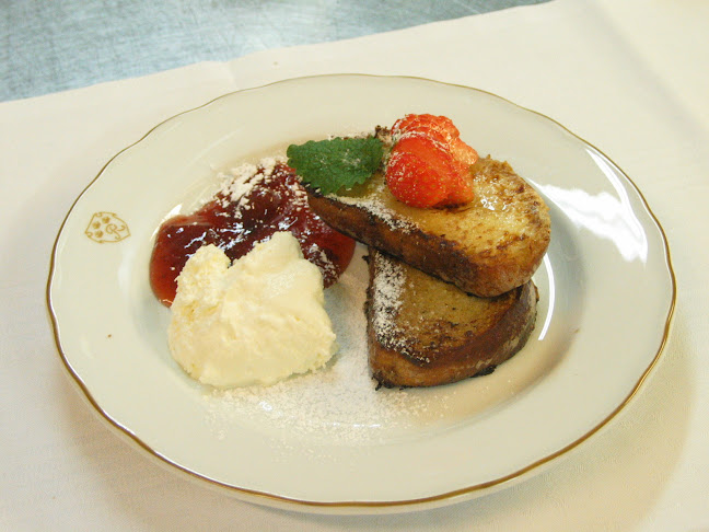 Ravintola Kolme Kruunua