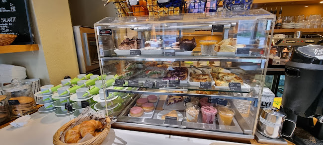 Linnankatu 2-4, 20100 Turku