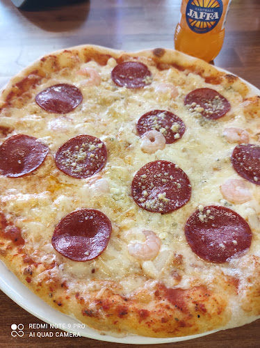 Koivukylän puistotie, 01360 Vantaa