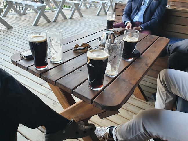 Hämeenkatu 15, 33200 Tampere