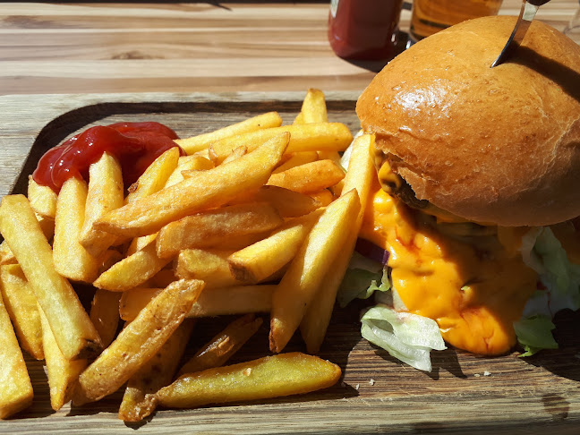 Rantajätkäntie 2, 33470 Ylöjärvi