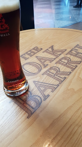 Helsinki Airport Lentoasemantie 1, Gate 22, 01530 Vantaa