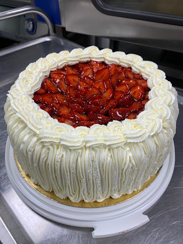 Lounaskahvila Maija - Kouvola