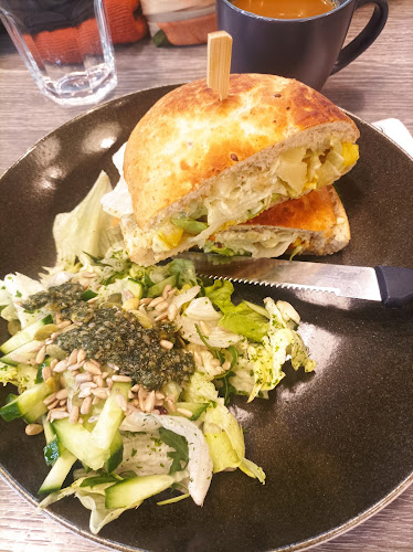 Iskoskuja 3, 01600 Vantaa