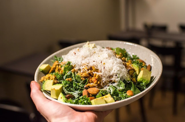 Sandelsinkatu 2, 00260 Helsinki