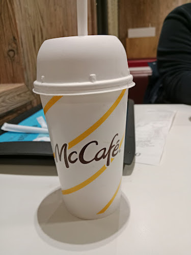 Kivikonlaita 2, 00940 Helsinki