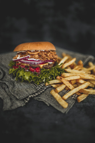 Opinii despre Local Smash’D Pietarsaari în Pietarsaari - Ravintola-ala