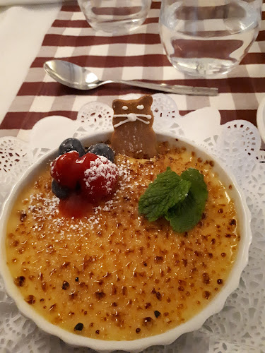 Opinii despre Ravintola Kissanviikset în Jyväskylä - Ravintola-ala