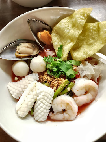 Kortesuonkatu 26, 40700 Jyväskylä