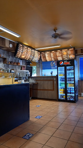 Kaarlonkatu 4, 75500 Nurmes