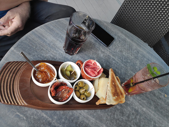 Koskenparras 5, 55100 Imatra