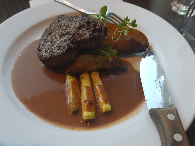 Hallituskatu 19, 33200 Tampere