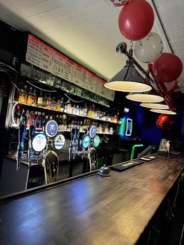 Sääksmäentie 1, 37600 Valkeakoski