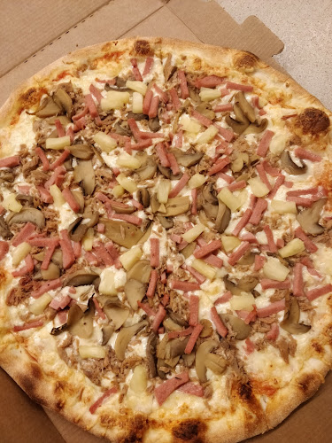 4GGG+P8M, 88900 Kuhmo