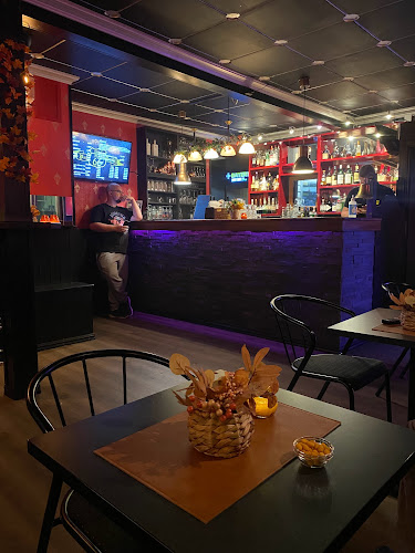 Virtaintie 29, 34800 Virrat