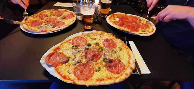 Aittaranta 10, 23500 Uusikaupunki