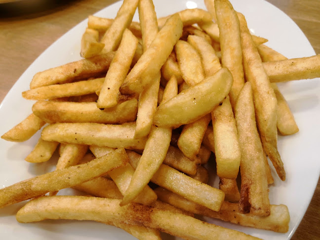 Foody Forum - Ravintola-ala