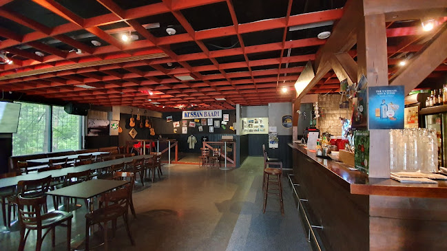 Kämmenniemenkatu 43, 34240 Kämmenniemi