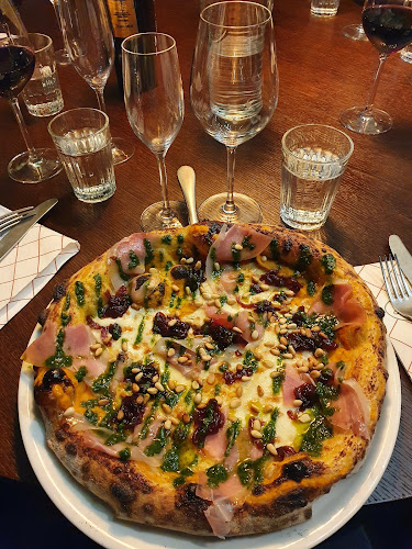 Mannerheiminkatu 9, 06100 Porvoo