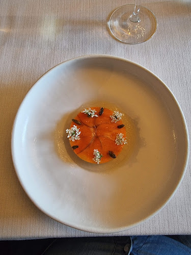 Pohjoisesplanadi 5, 00170 Helsinki