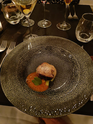 Comentarii opinii despre Ravintola Sumu