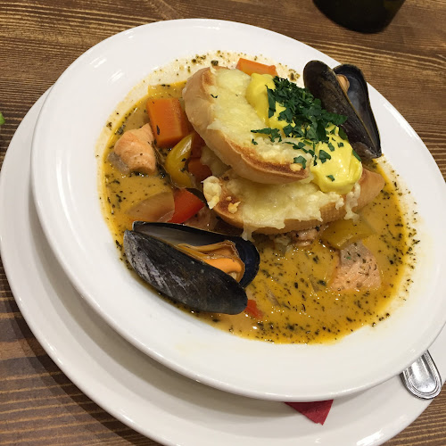 Hallituskatu 10, 33200 Tampere