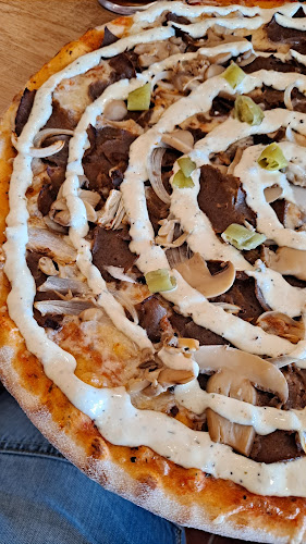 Milan Maikkula - Ravintola-ala