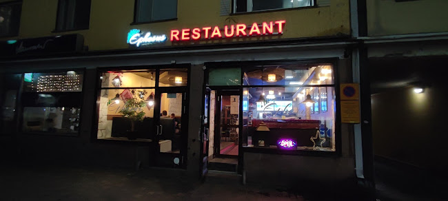 Väinönkatu 28, 40100 Jyväskylä