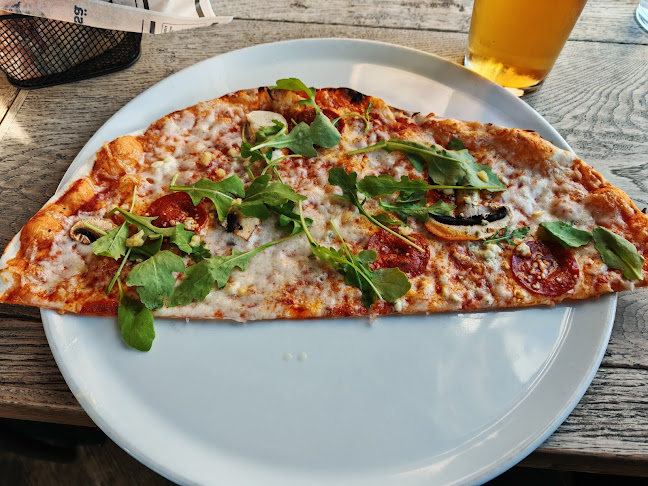 Kalakuja 2, 85100 Kalajoki