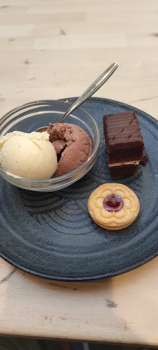 Haru Plus Sushi - Helsinki