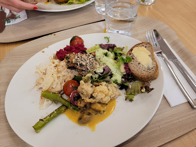 Silvoplee - Helsinki