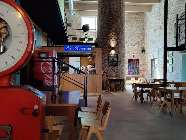 Valurinkatu 2, 03600 Karkkila