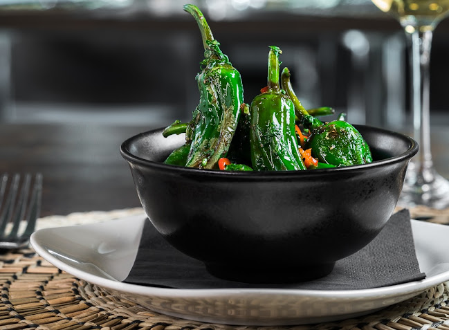 Opinii despre Ravintola Sarmi în Helsinki - Ravintola-ala