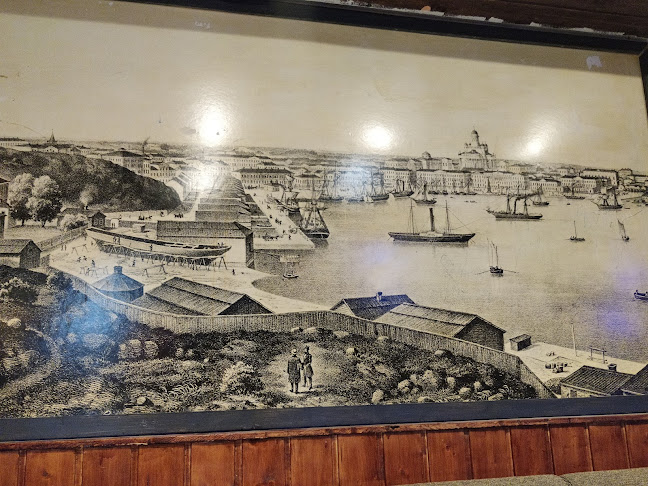 Kaskipiha 1, 02340 Espoo