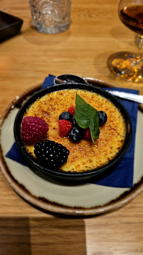 Piispankatu 28, 06100 Porvoo