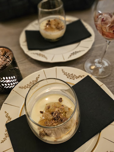 Opinii despre Ravintola Kerho în Tuusula - Ravintola-ala