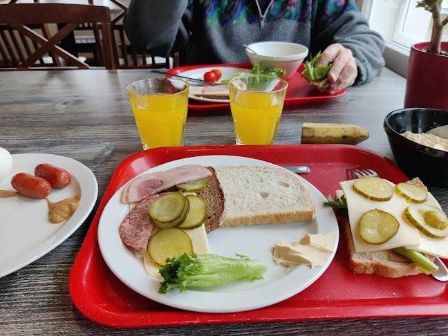 Hasanniementie 3, 80110 Joensuu