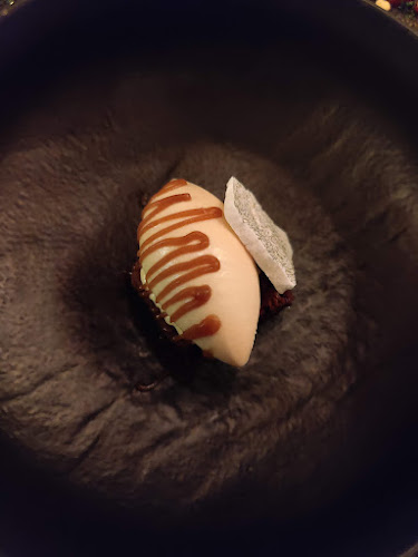 Albertinkatu 38, 00180 Helsinki