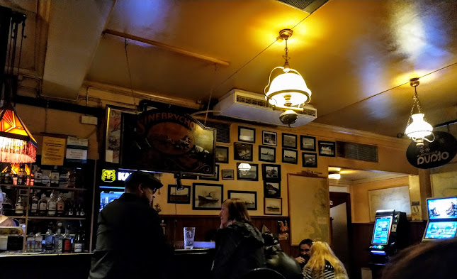 Vanhankirkonkatu 10, 26100 Rauma